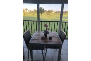 37 High Point Cir S, Naples, FL 34103, Sold 05/05/22