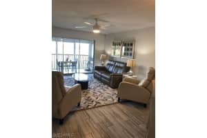 37 High Point Cir S, Naples, FL 34103, Sold 05/05/22