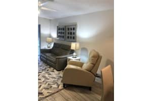 37 High Point Cir S, Naples, FL 34103, Sold 05/05/22