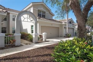 6855 Satinleaf Rd S, Naples, FL 34109, Sold 03/16/22