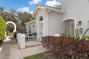6855 Satinleaf Rd S, Naples, FL 34109, Sold 03/16/22