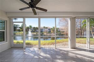 6855 Satinleaf Rd S, Naples, FL 34109, Sold 03/16/22