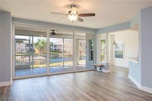 6855 Satinleaf Rd S, Naples, FL 34109, Sold 03/16/22