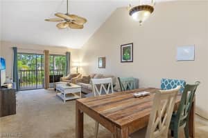 5682 Woodmere Lake Cir, Naples, FL 34112, Sold 03/07/22