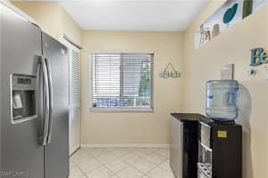 5682 Woodmere Lake Cir, Naples, FL 34112, Sold 03/07/22