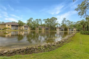 5682 Woodmere Lake Cir, Naples, FL 34112, Sold 03/07/22