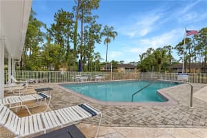 5682 Woodmere Lake Cir, Naples, FL 34112, Sold 03/07/22