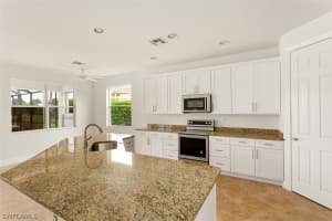 12730 Aviano Dr, Naples, FL 34105, Sold 04/01/22