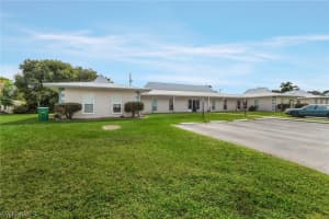 5725 Genesee Pkwy APT 10, Bokeelia, FL 33922, Sold 02/17/22