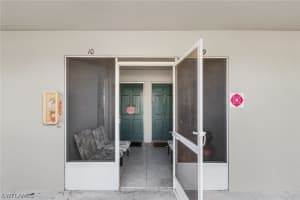 5725 Genesee Pkwy APT 10, Bokeelia, FL 33922, Sold 02/17/22