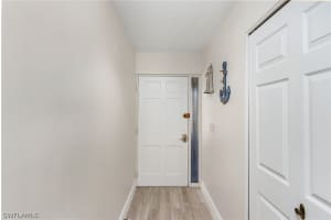 5725 Genesee Pkwy APT 10, Bokeelia, FL 33922, Sold 02/17/22