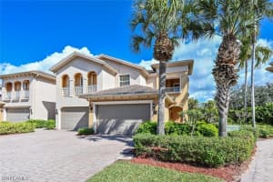 21597 Baccarat Ln, Estero, FL 33928, Sold 02/23/22