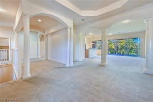 21597 Baccarat Ln, Estero, FL 33928, Sold 02/23/22