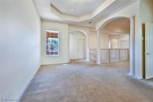 21597 Baccarat Ln, Estero, FL 33928, Sold 02/23/22