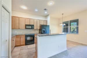 21597 Baccarat Ln, Estero, FL 33928, Sold 02/23/22
