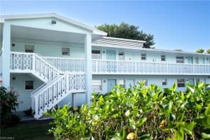 1113 Tropic Terrace, North Fort Myers, FL 33903, Sold 04/07/22