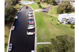 1113 Tropic Terrace, North Fort Myers, FL 33903, Sold 04/07/22