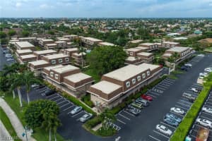 87 N Collier Blvd, Marco Island, FL 34145, Sold 03/11/22