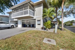 3257 Royal Canadian Trace Apt 2, Fort Myers, FL 33907, Sold 04/07/22
