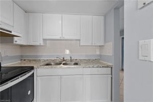 3257 Royal Canadian Trace Apt 2, Fort Myers, FL 33907, Sold 04/07/22