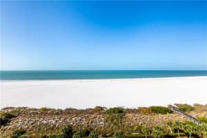 100 S Collier Blvd, Marco Island, FL 34145, Sold 04/04/22