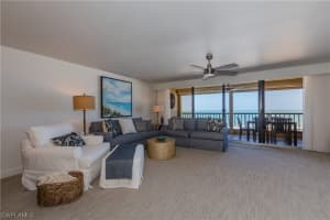 100 S Collier Blvd, Marco Island, FL 34145, Sold 04/04/22