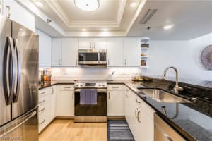 100 S Collier Blvd, Marco Island, FL 34145, Sold 04/04/22