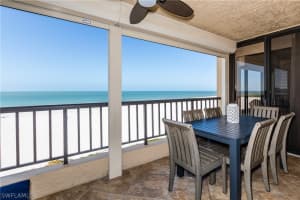 100 S Collier Blvd, Marco Island, FL 34145, Sold 04/04/22