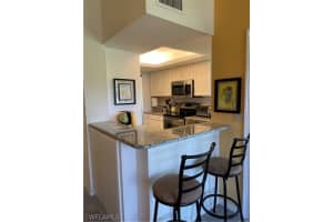 5925 Trailwinds Dr APT 921, Fort Myers, FL 33907, Sold 03/21/22