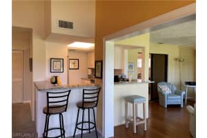 5925 Trailwinds Dr APT 921, Fort Myers, FL 33907, Sold 03/21/22