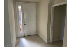 5560 Berkshire Dr APT 104, Fort Myers, FL 33912, Sold 04/15/22