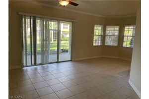 5560 Berkshire Dr APT 104, Fort Myers, FL 33912, Sold 04/15/22