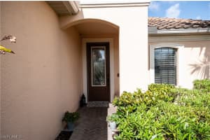 3561 Canopy Cir, Naples, FL 34120, Sold 03/25/22