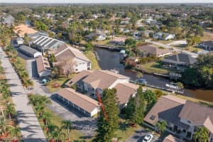 15120 Riverbend Blvd APT 605, North Fort Myers, FL 33917, Sold 04/14/22