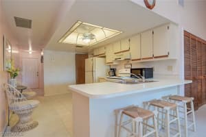 15120 Riverbend Blvd APT 605, North Fort Myers, FL 33917, Sold 04/14/22