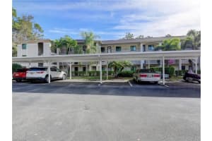 5767 Deauville Cir APT D102, Naples, FL 34112, Sold 07/01/22