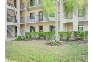 5767 Deauville Cir APT D102, Naples, FL 34112, Sold 07/01/22