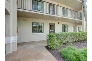 5767 Deauville Cir APT D102, Naples, FL 34112, Sold 07/01/22