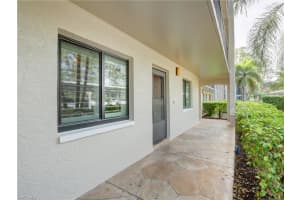 5767 Deauville Cir APT D102, Naples, FL 34112, Sold 07/01/22