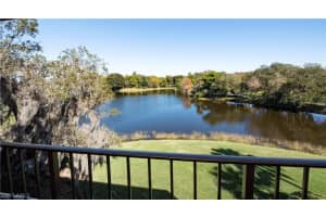 102 Tall Pine Ln, Naples, FL 34105, Sold 04/28/22