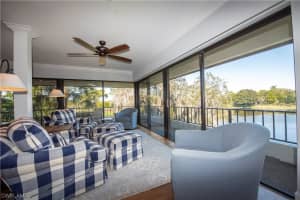 102 Tall Pine Ln, Naples, FL 34105, Sold 04/28/22