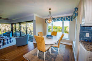 102 Tall Pine Ln, Naples, FL 34105, Sold 04/28/22