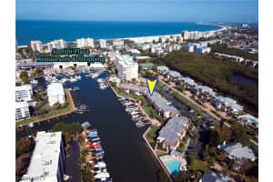 200 Lenell Rd APT 219, Fort Myers Beach, FL 33931, Sold 03/04/22
