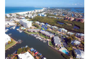 200 Lenell Rd APT 219, Fort Myers Beach, FL 33931, Sold 03/04/22