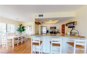 200 Lenell Rd APT 219, Fort Myers Beach, FL 33931, Sold 03/04/22