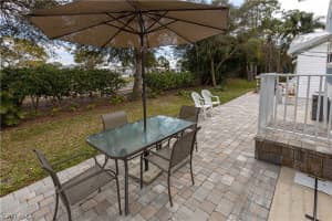 32 Bass Ln, Naples, FL 34114, Sold 03/31/22