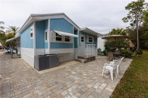 32 Bass Ln, Naples, FL 34114, Sold 03/31/22