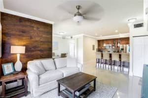 13170 Bella Casa Cir APT 186, Fort Myers, FL 33966, Sold 04/18/22