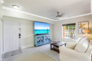 13170 Bella Casa Cir APT 186, Fort Myers, FL 33966, Sold 04/18/22