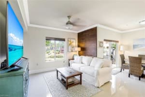 13170 Bella Casa Cir APT 186, Fort Myers, FL 33966, Sold 04/18/22